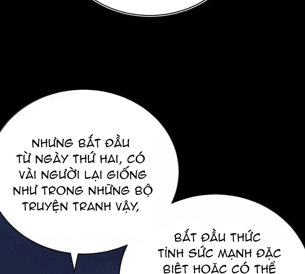 Thánh Nữ, Xin Hãy Dừng Ngay Những Trò Quái Đản Của Cô Đi!! Chapter 108 - Trang 2