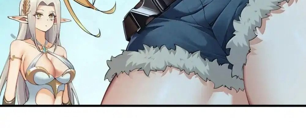 Thánh Nữ, Xin Hãy Dừng Ngay Những Trò Quái Đản Của Cô Đi!! Chapter 108 - Trang 2