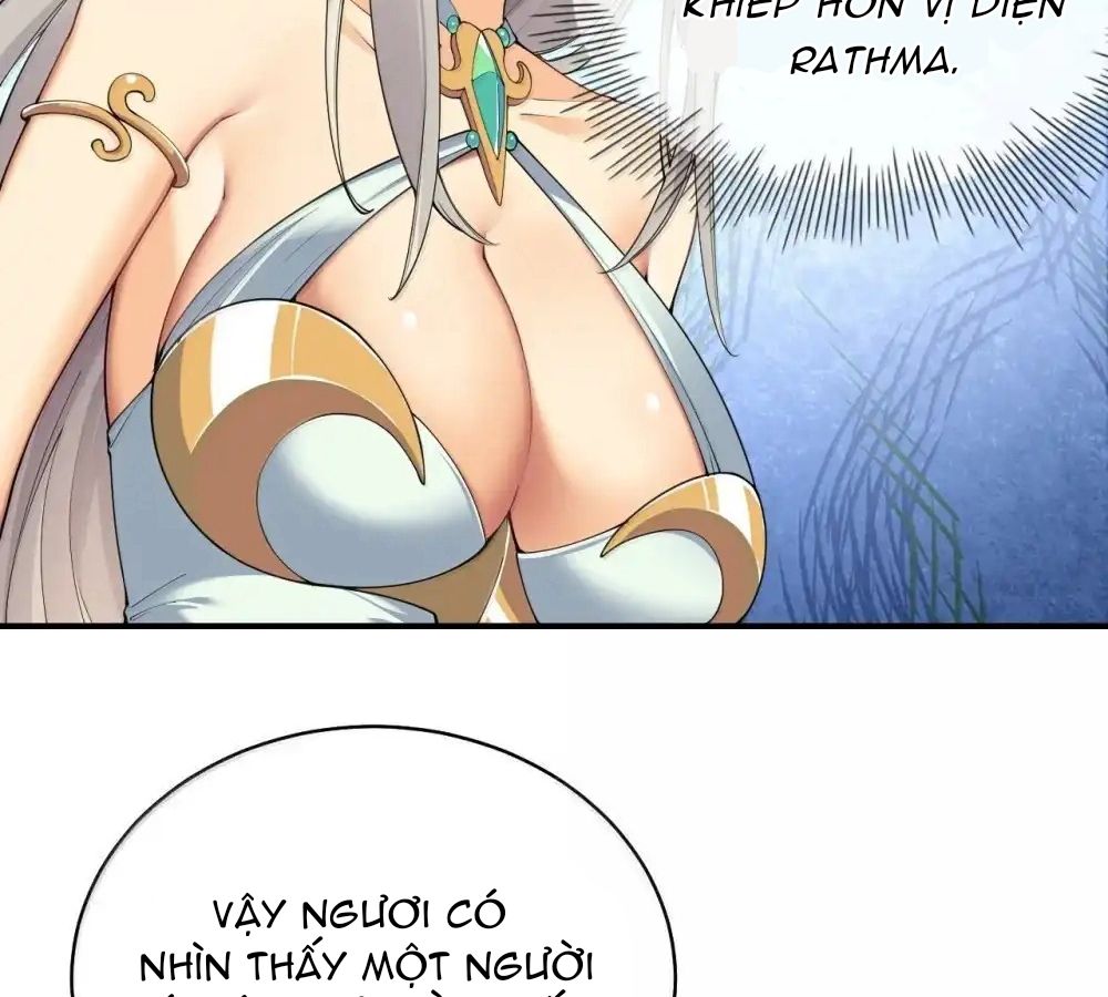 Thánh Nữ, Xin Hãy Dừng Ngay Những Trò Quái Đản Của Cô Đi!! Chapter 108 - Trang 2