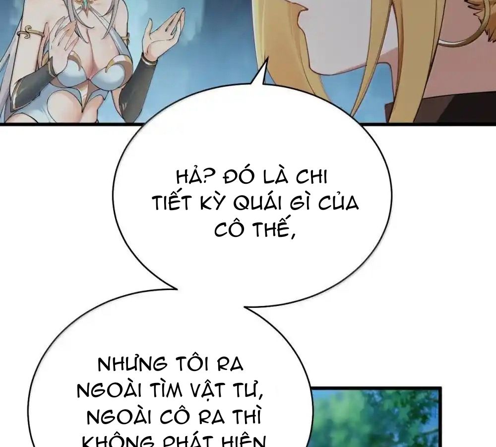 Thánh Nữ, Xin Hãy Dừng Ngay Những Trò Quái Đản Của Cô Đi!! Chapter 108 - Trang 2