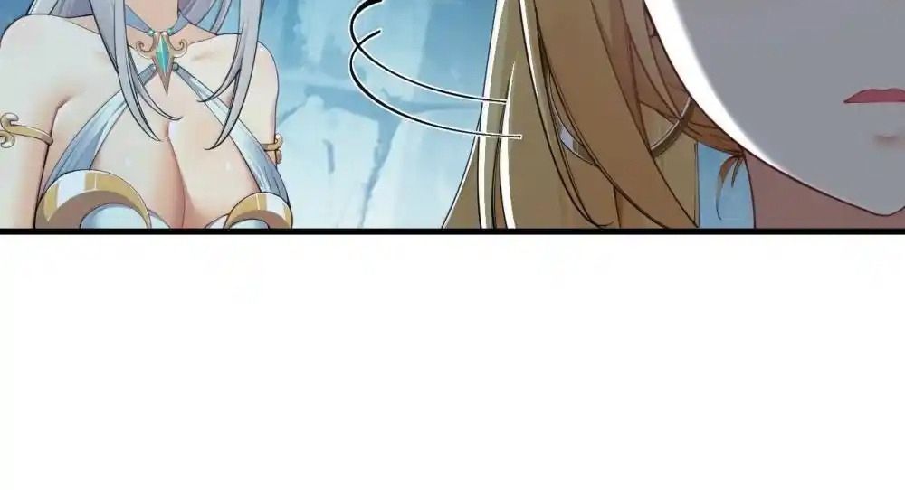 Thánh Nữ, Xin Hãy Dừng Ngay Những Trò Quái Đản Của Cô Đi!! Chapter 108 - Trang 2