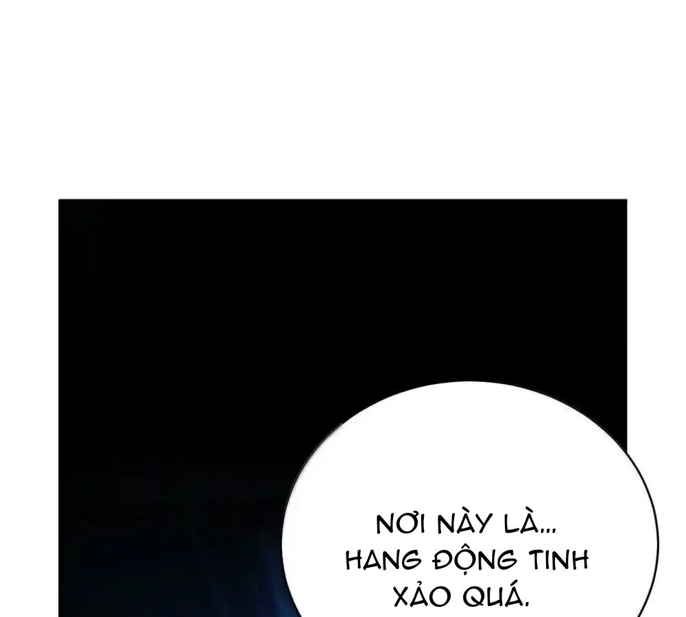 Thánh Nữ, Xin Hãy Dừng Ngay Những Trò Quái Đản Của Cô Đi!! Chapter 108 - Trang 2