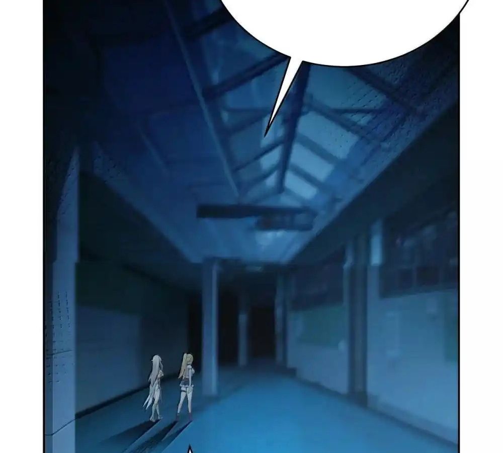 Thánh Nữ, Xin Hãy Dừng Ngay Những Trò Quái Đản Của Cô Đi!! Chapter 108 - Trang 2