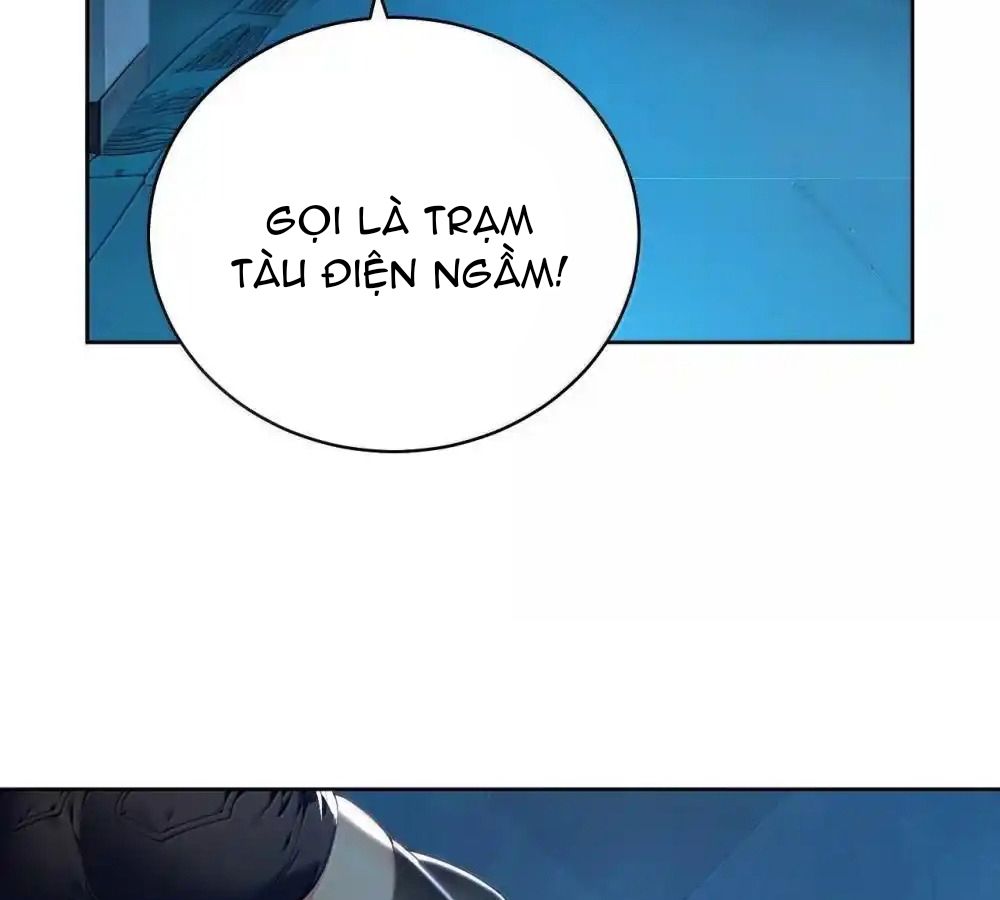 Thánh Nữ, Xin Hãy Dừng Ngay Những Trò Quái Đản Của Cô Đi!! Chapter 108 - Trang 2