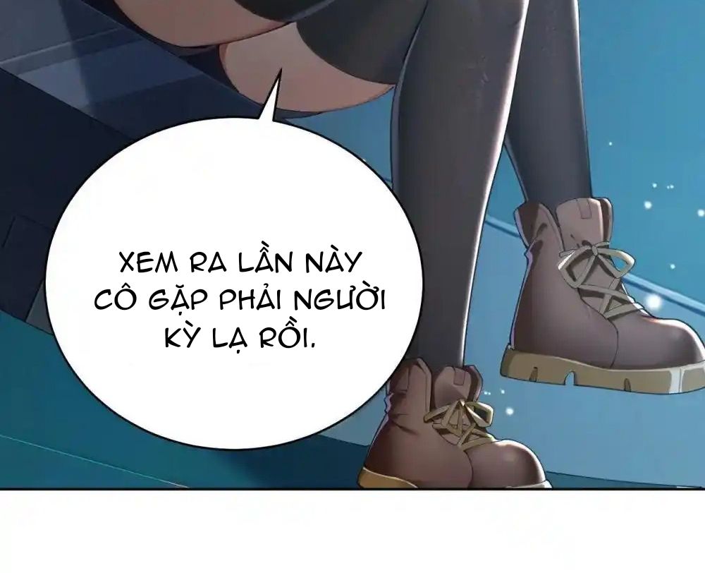 Thánh Nữ, Xin Hãy Dừng Ngay Những Trò Quái Đản Của Cô Đi!! Chapter 108 - Trang 2