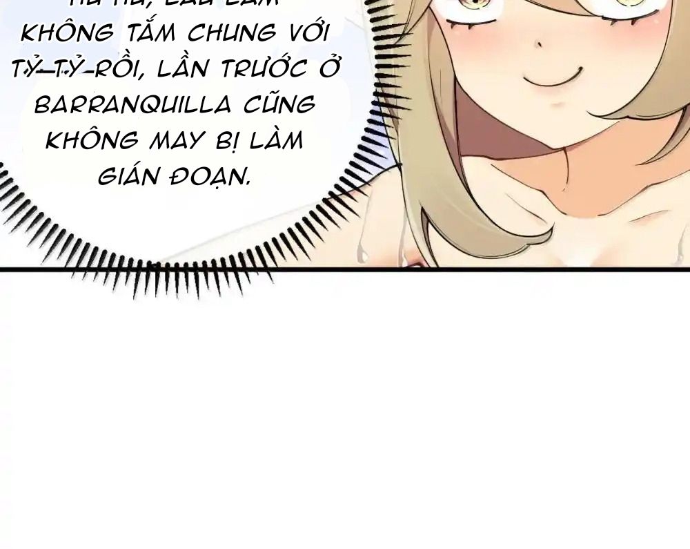 Thánh Nữ, Xin Hãy Dừng Ngay Những Trò Quái Đản Của Cô Đi!! Chapter 108 - Trang 2