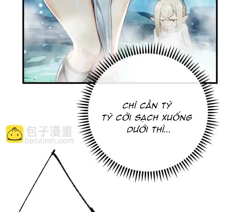 Thánh Nữ, Xin Hãy Dừng Ngay Những Trò Quái Đản Của Cô Đi!! Chapter 108 - Trang 2