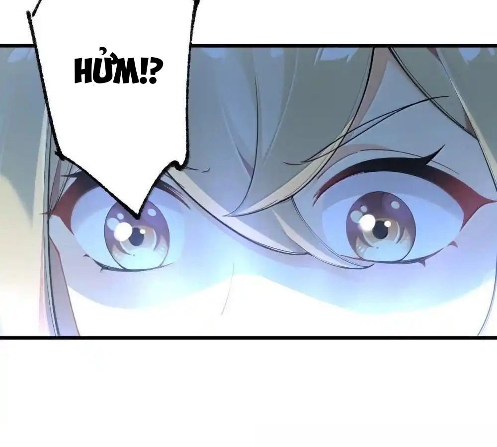 Thánh Nữ, Xin Hãy Dừng Ngay Những Trò Quái Đản Của Cô Đi!! Chapter 108 - Trang 2