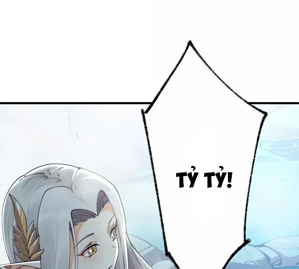 Thánh Nữ, Xin Hãy Dừng Ngay Những Trò Quái Đản Của Cô Đi!! Chapter 108 - Trang 2