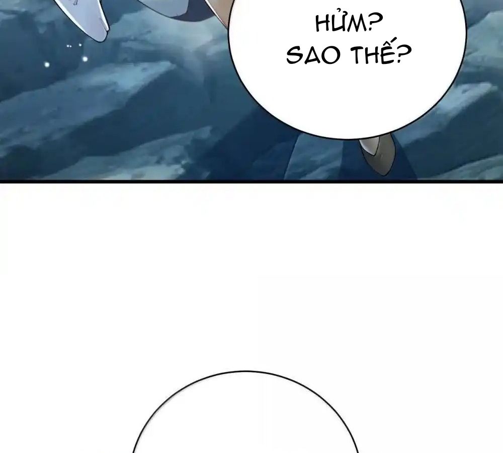 Thánh Nữ, Xin Hãy Dừng Ngay Những Trò Quái Đản Của Cô Đi!! Chapter 108 - Trang 2