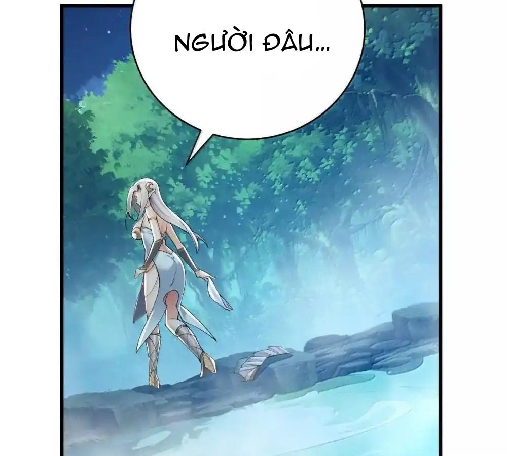 Thánh Nữ, Xin Hãy Dừng Ngay Những Trò Quái Đản Của Cô Đi!! Chapter 108 - Trang 2