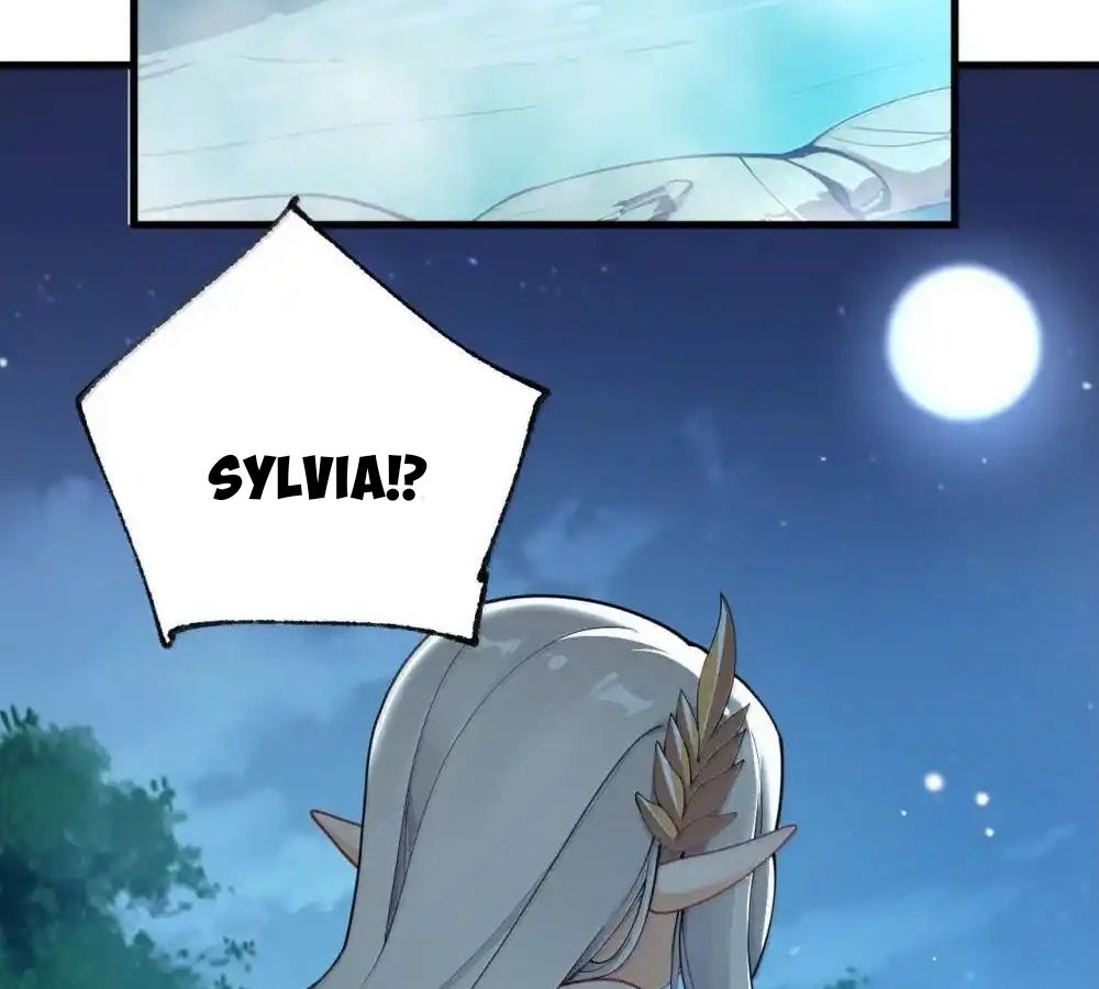 Thánh Nữ, Xin Hãy Dừng Ngay Những Trò Quái Đản Của Cô Đi!! Chapter 108 - Trang 2