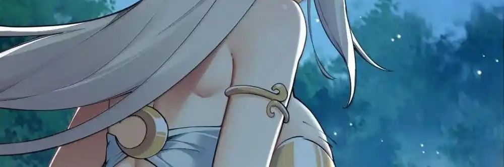 Thánh Nữ, Xin Hãy Dừng Ngay Những Trò Quái Đản Của Cô Đi!! Chapter 108 - Trang 2