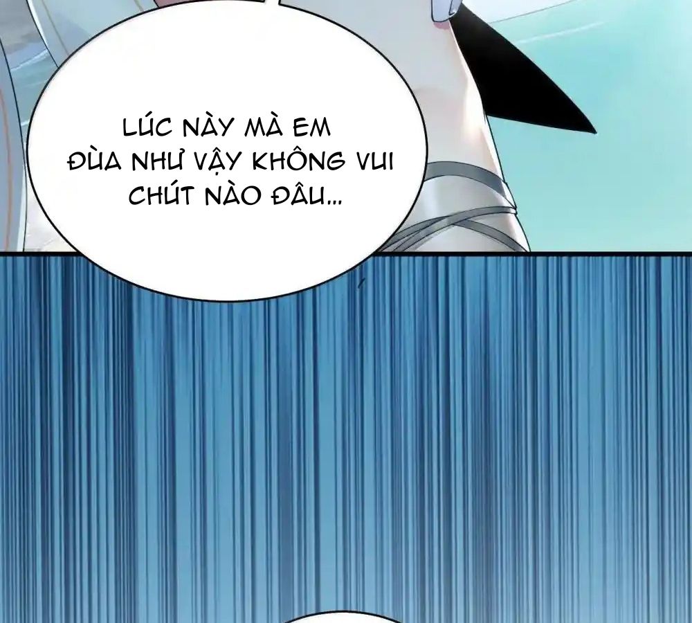 Thánh Nữ, Xin Hãy Dừng Ngay Những Trò Quái Đản Của Cô Đi!! Chapter 108 - Trang 2
