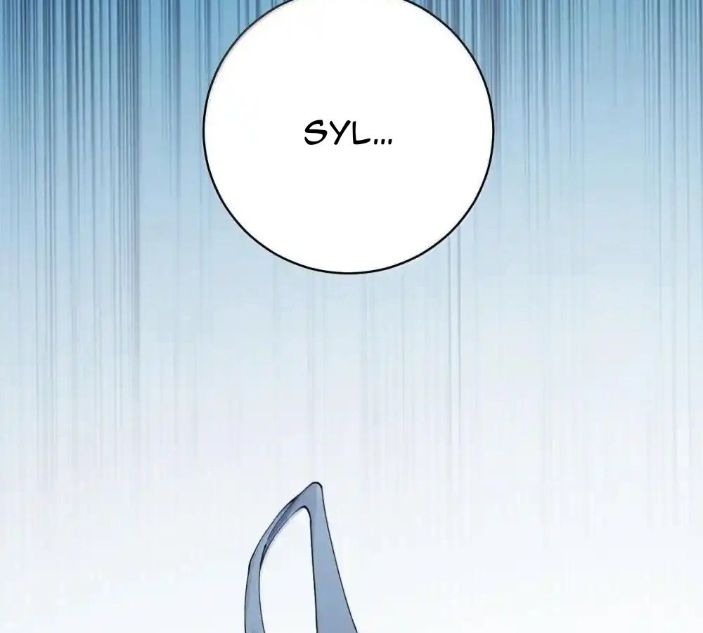 Thánh Nữ, Xin Hãy Dừng Ngay Những Trò Quái Đản Của Cô Đi!! Chapter 108 - Trang 2