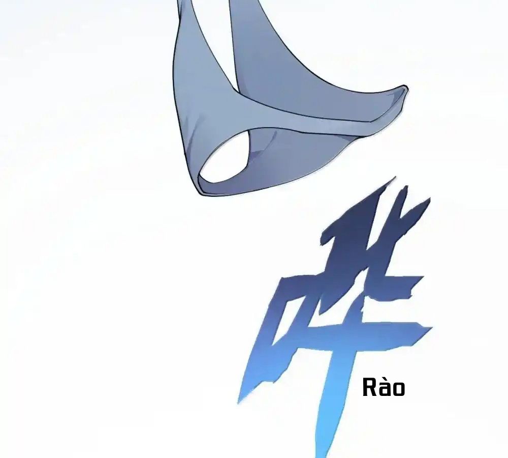 Thánh Nữ, Xin Hãy Dừng Ngay Những Trò Quái Đản Của Cô Đi!! Chapter 108 - Trang 2