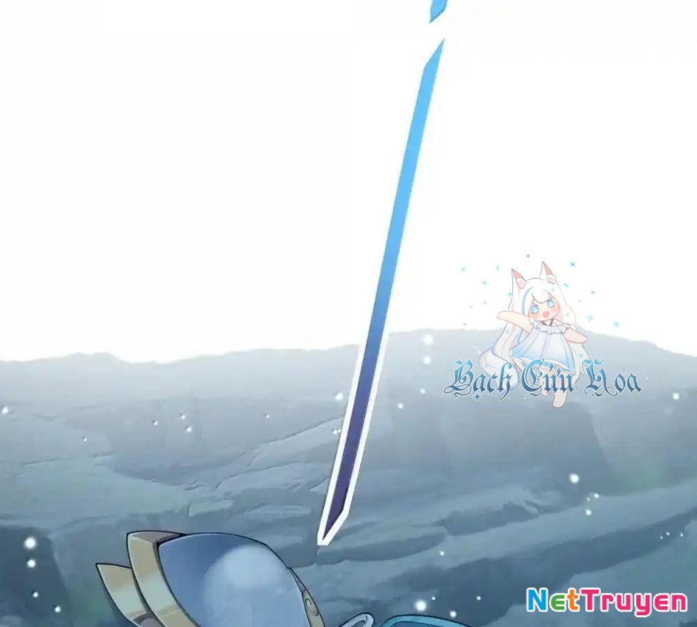 Thánh Nữ, Xin Hãy Dừng Ngay Những Trò Quái Đản Của Cô Đi!! Chapter 108 - Trang 2