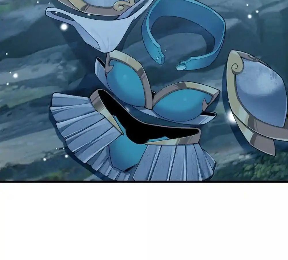 Thánh Nữ, Xin Hãy Dừng Ngay Những Trò Quái Đản Của Cô Đi!! Chapter 108 - Trang 2