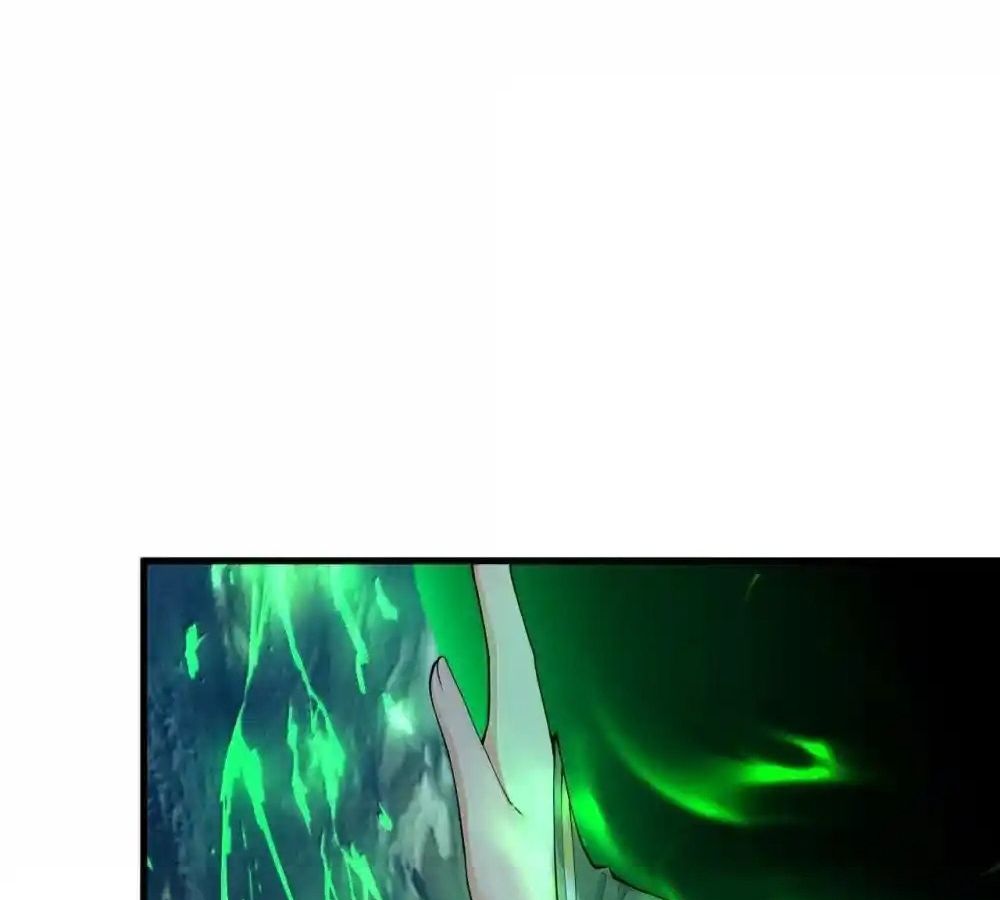 Thánh Nữ, Xin Hãy Dừng Ngay Những Trò Quái Đản Của Cô Đi!! Chapter 108 - Trang 2