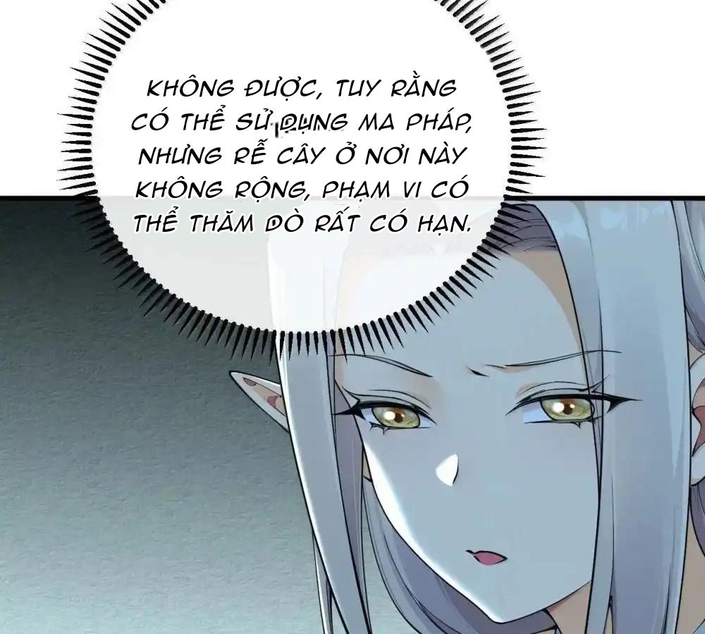 Thánh Nữ, Xin Hãy Dừng Ngay Những Trò Quái Đản Của Cô Đi!! Chapter 108 - Trang 2