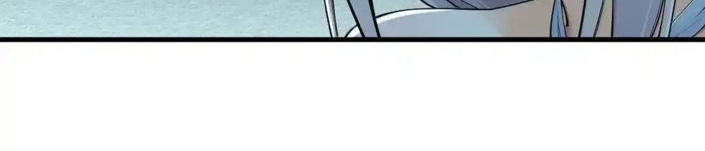 Thánh Nữ, Xin Hãy Dừng Ngay Những Trò Quái Đản Của Cô Đi!! Chapter 108 - Trang 2