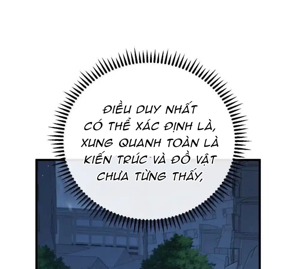 Thánh Nữ, Xin Hãy Dừng Ngay Những Trò Quái Đản Của Cô Đi!! Chapter 108 - Trang 2