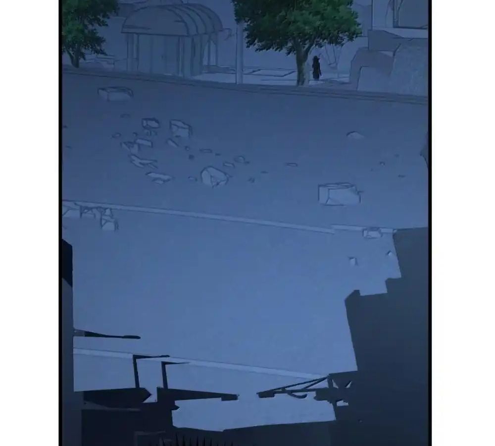 Thánh Nữ, Xin Hãy Dừng Ngay Những Trò Quái Đản Của Cô Đi!! Chapter 108 - Trang 2