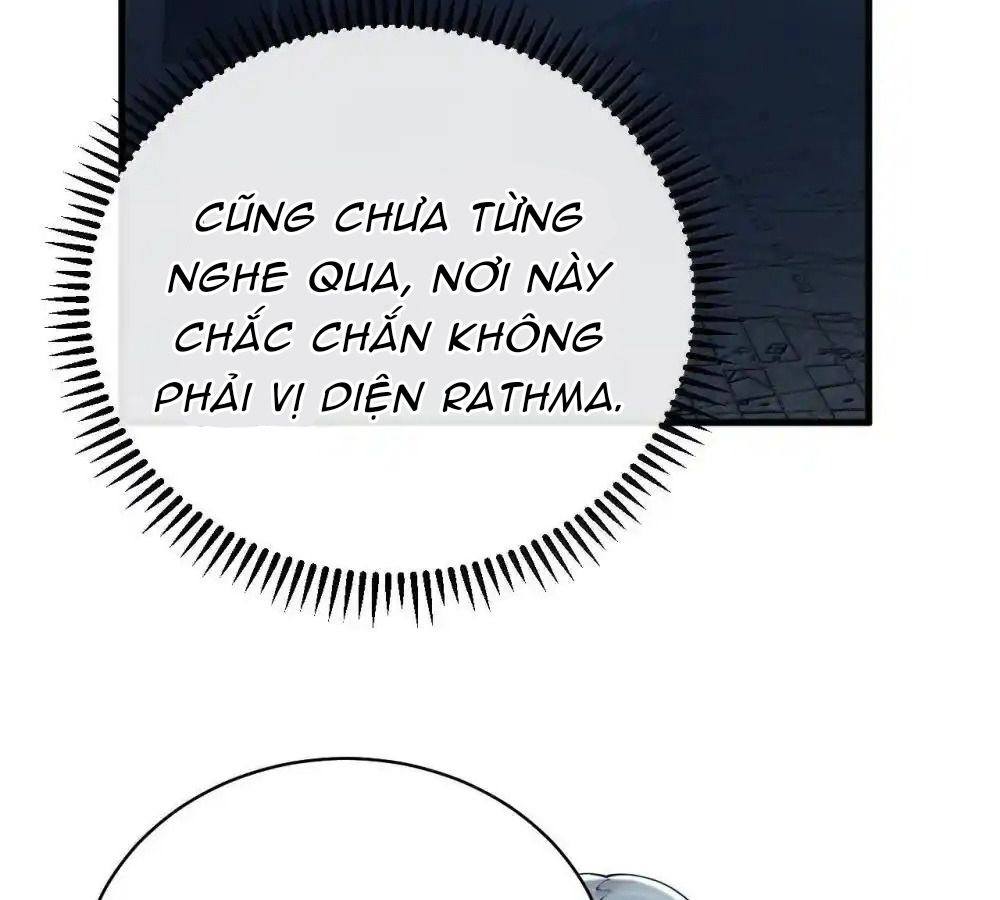Thánh Nữ, Xin Hãy Dừng Ngay Những Trò Quái Đản Của Cô Đi!! Chapter 108 - Trang 2