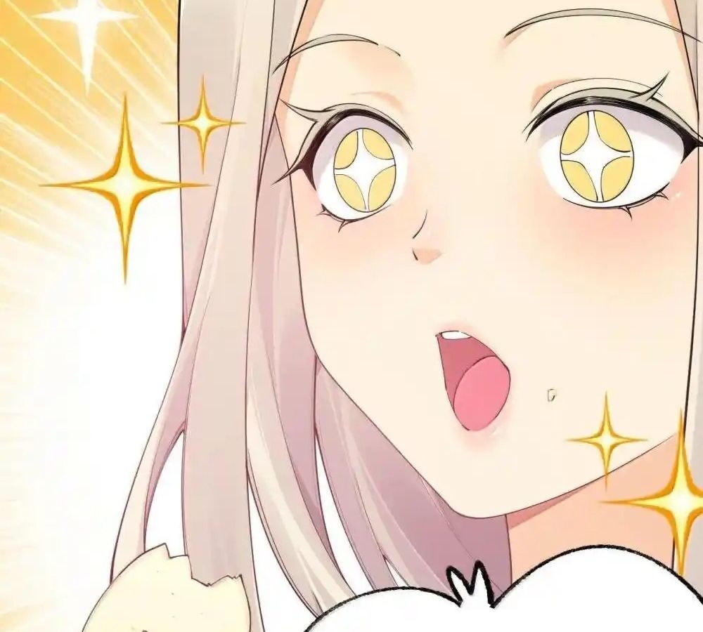 Thánh Nữ, Xin Hãy Dừng Ngay Những Trò Quái Đản Của Cô Đi!! Chapter 108 - Trang 2