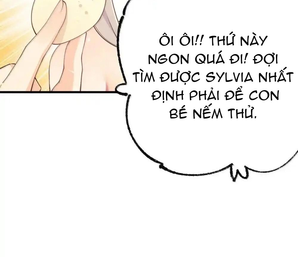 Thánh Nữ, Xin Hãy Dừng Ngay Những Trò Quái Đản Của Cô Đi!! Chapter 108 - Trang 2