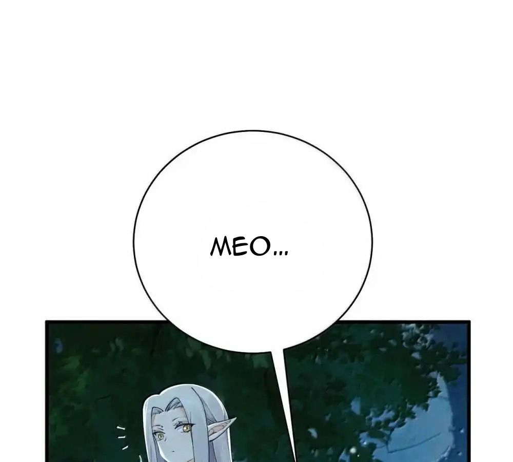 Thánh Nữ, Xin Hãy Dừng Ngay Những Trò Quái Đản Của Cô Đi!! Chapter 108 - Trang 2