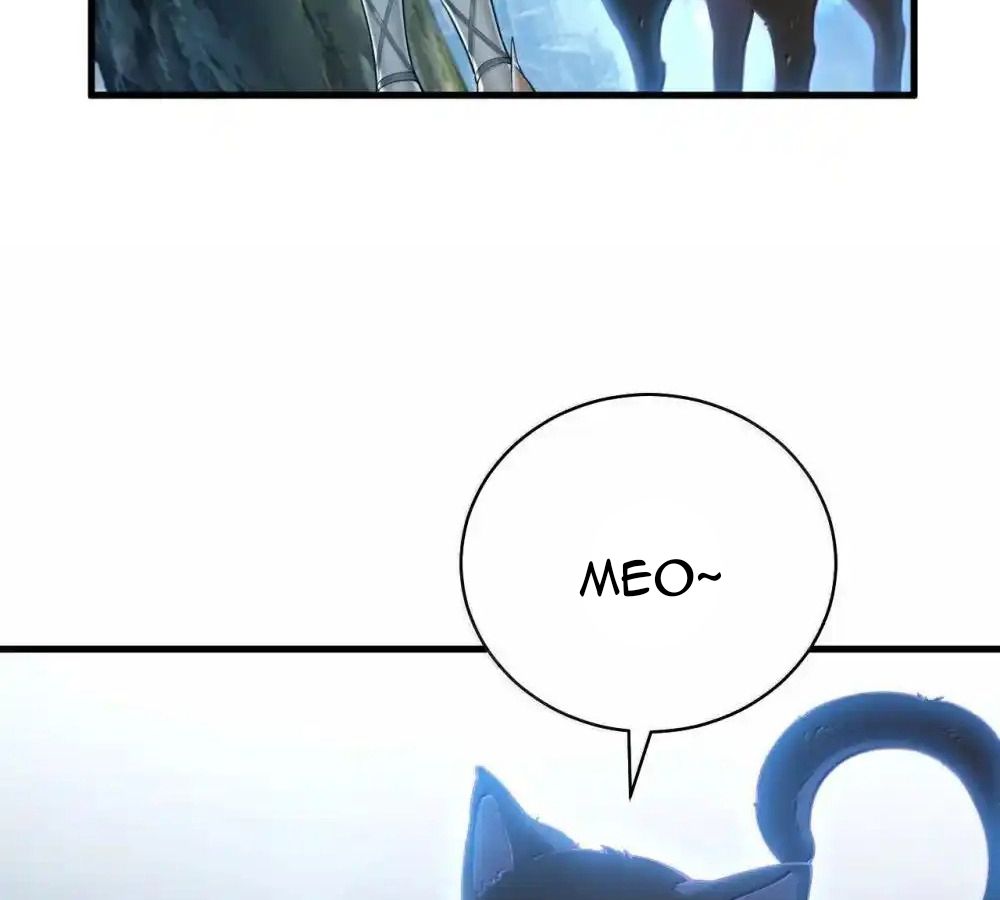 Thánh Nữ, Xin Hãy Dừng Ngay Những Trò Quái Đản Của Cô Đi!! Chapter 108 - Trang 2