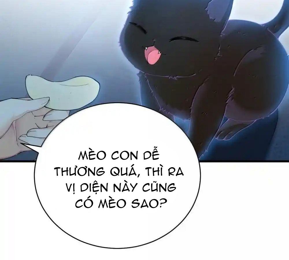 Thánh Nữ, Xin Hãy Dừng Ngay Những Trò Quái Đản Của Cô Đi!! Chapter 108 - Trang 2