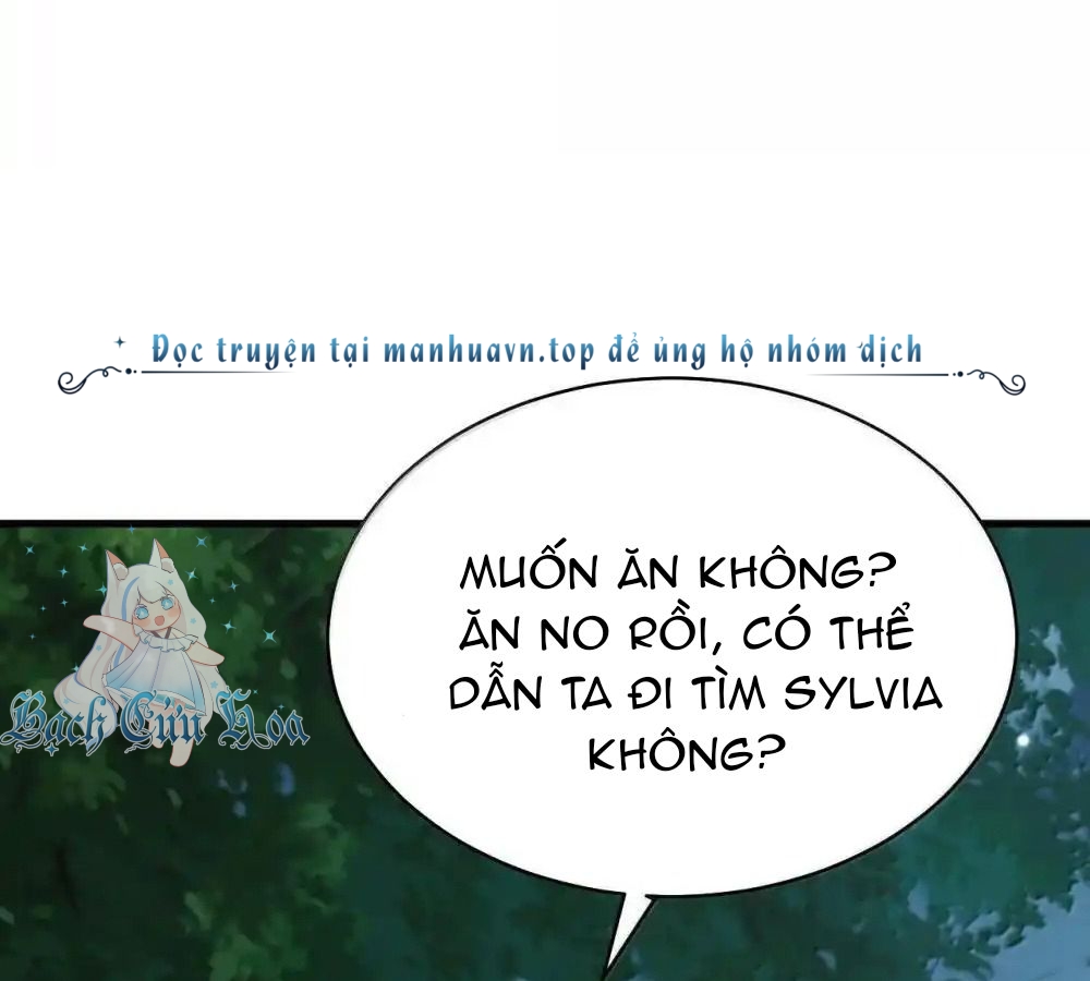 Thánh Nữ, Xin Hãy Dừng Ngay Những Trò Quái Đản Của Cô Đi!! Chapter 108 - Trang 2