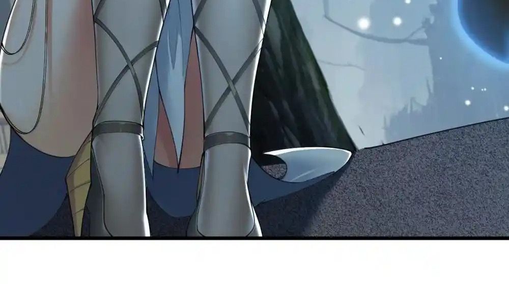 Thánh Nữ, Xin Hãy Dừng Ngay Những Trò Quái Đản Của Cô Đi!! Chapter 108 - Trang 2