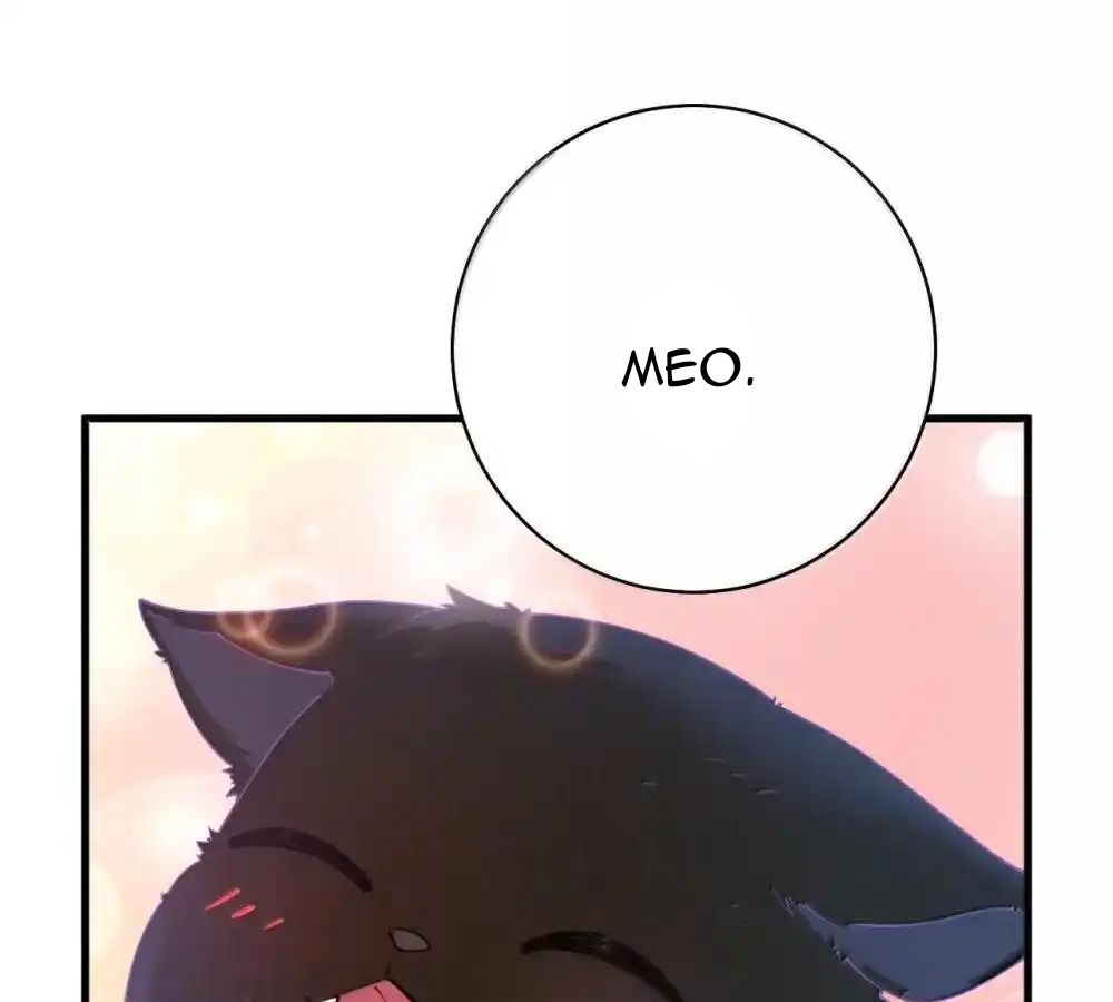 Thánh Nữ, Xin Hãy Dừng Ngay Những Trò Quái Đản Của Cô Đi!! Chapter 108 - Trang 2