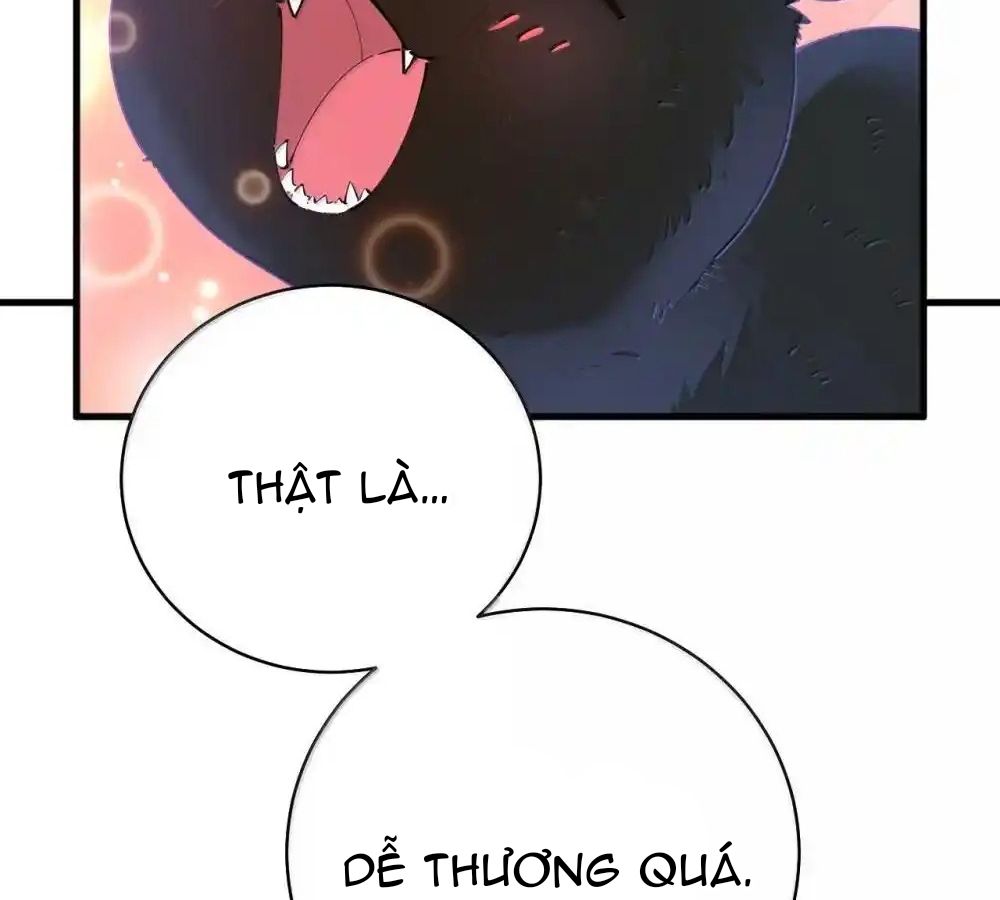 Thánh Nữ, Xin Hãy Dừng Ngay Những Trò Quái Đản Của Cô Đi!! Chapter 108 - Trang 2