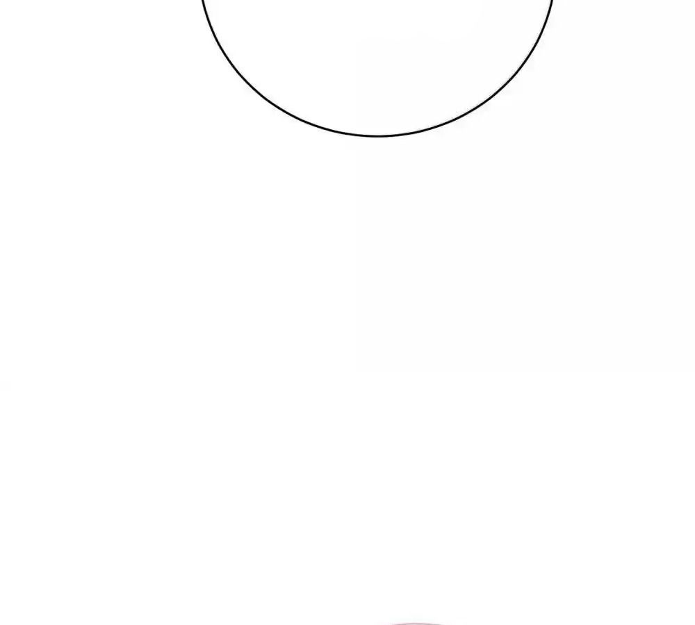 Thánh Nữ, Xin Hãy Dừng Ngay Những Trò Quái Đản Của Cô Đi!! Chapter 108 - Trang 2