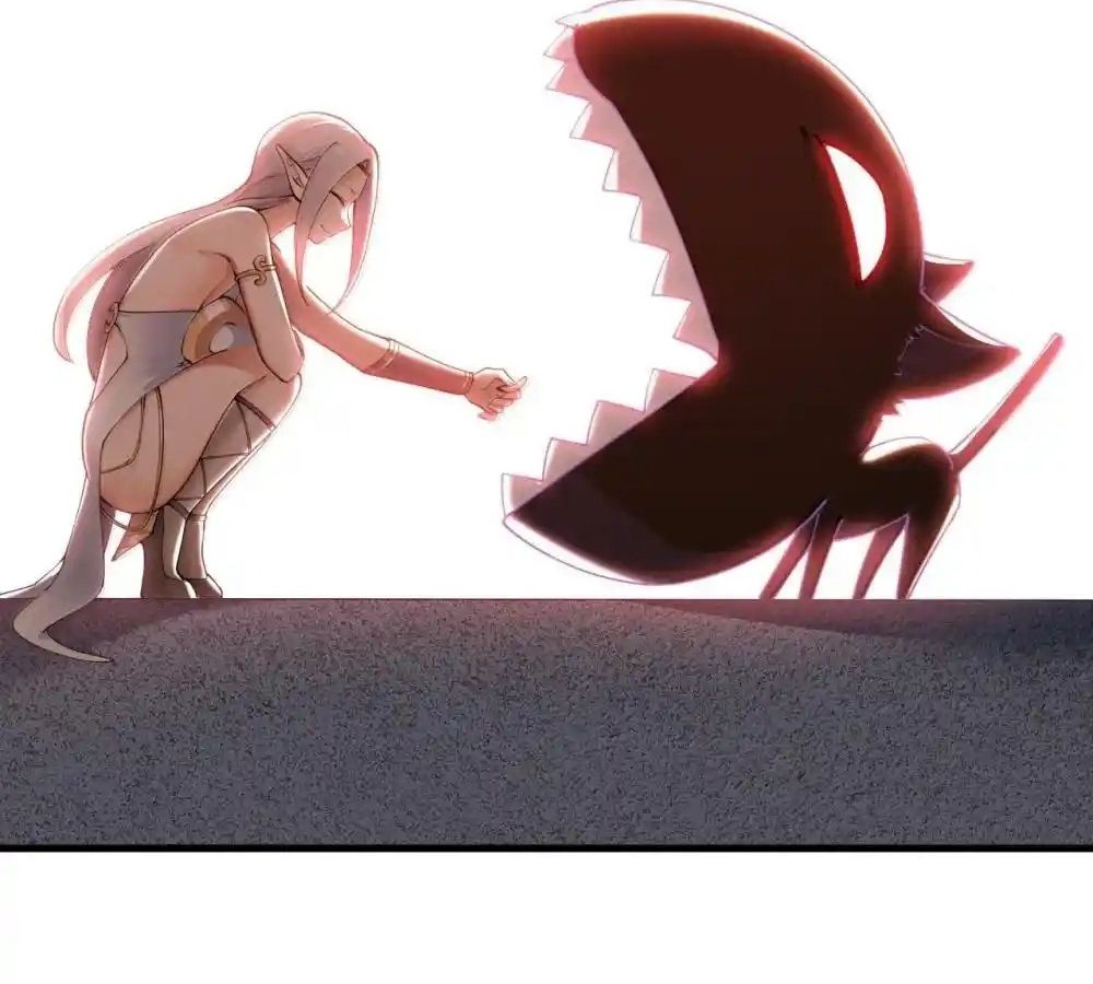 Thánh Nữ, Xin Hãy Dừng Ngay Những Trò Quái Đản Của Cô Đi!! Chapter 108 - Trang 2