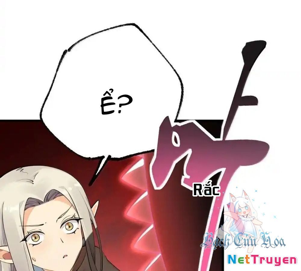 Thánh Nữ, Xin Hãy Dừng Ngay Những Trò Quái Đản Của Cô Đi!! Chapter 108 - Trang 2