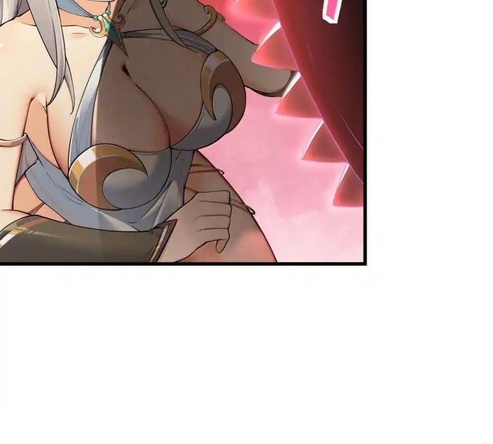 Thánh Nữ, Xin Hãy Dừng Ngay Những Trò Quái Đản Của Cô Đi!! Chapter 108 - Trang 2