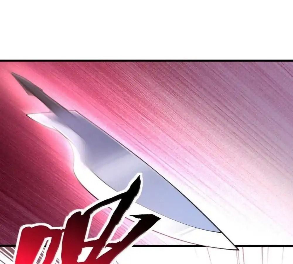 Thánh Nữ, Xin Hãy Dừng Ngay Những Trò Quái Đản Của Cô Đi!! Chapter 108 - Trang 2