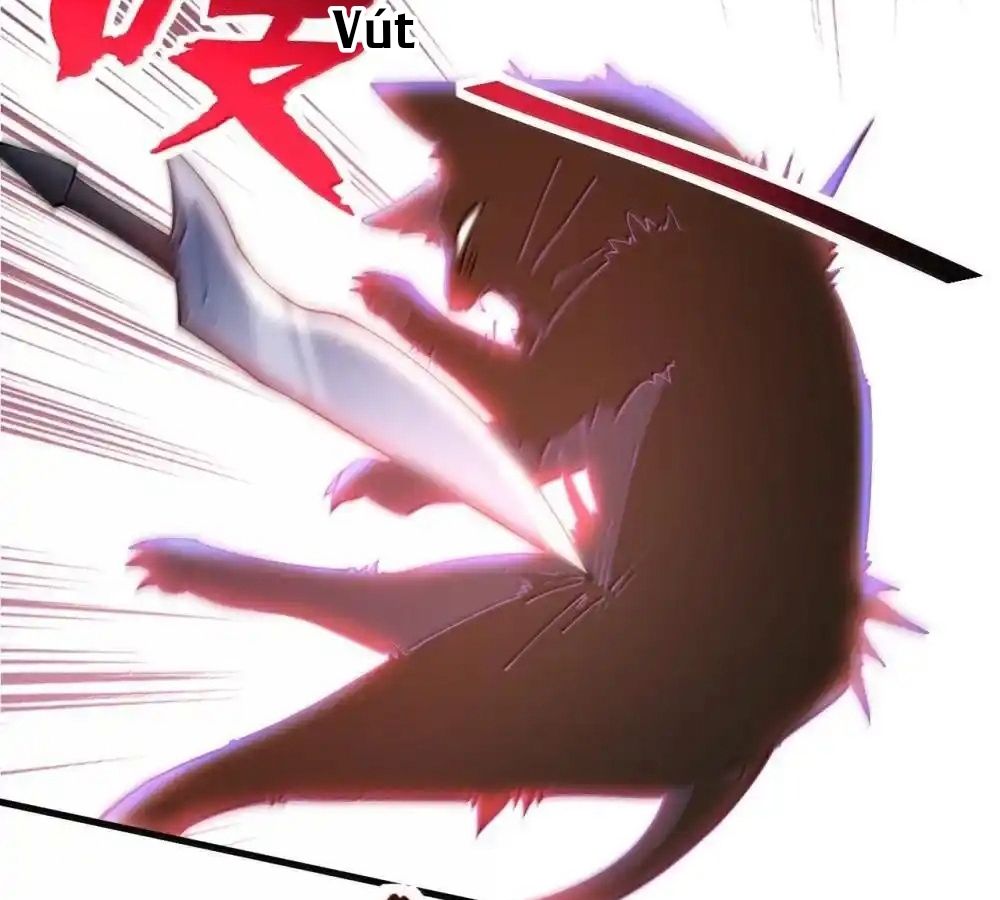 Thánh Nữ, Xin Hãy Dừng Ngay Những Trò Quái Đản Của Cô Đi!! Chapter 108 - Trang 2