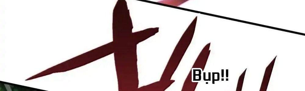 Thánh Nữ, Xin Hãy Dừng Ngay Những Trò Quái Đản Của Cô Đi!! Chapter 108 - Trang 2