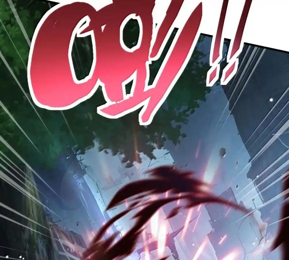 Thánh Nữ, Xin Hãy Dừng Ngay Những Trò Quái Đản Của Cô Đi!! Chapter 108 - Trang 2