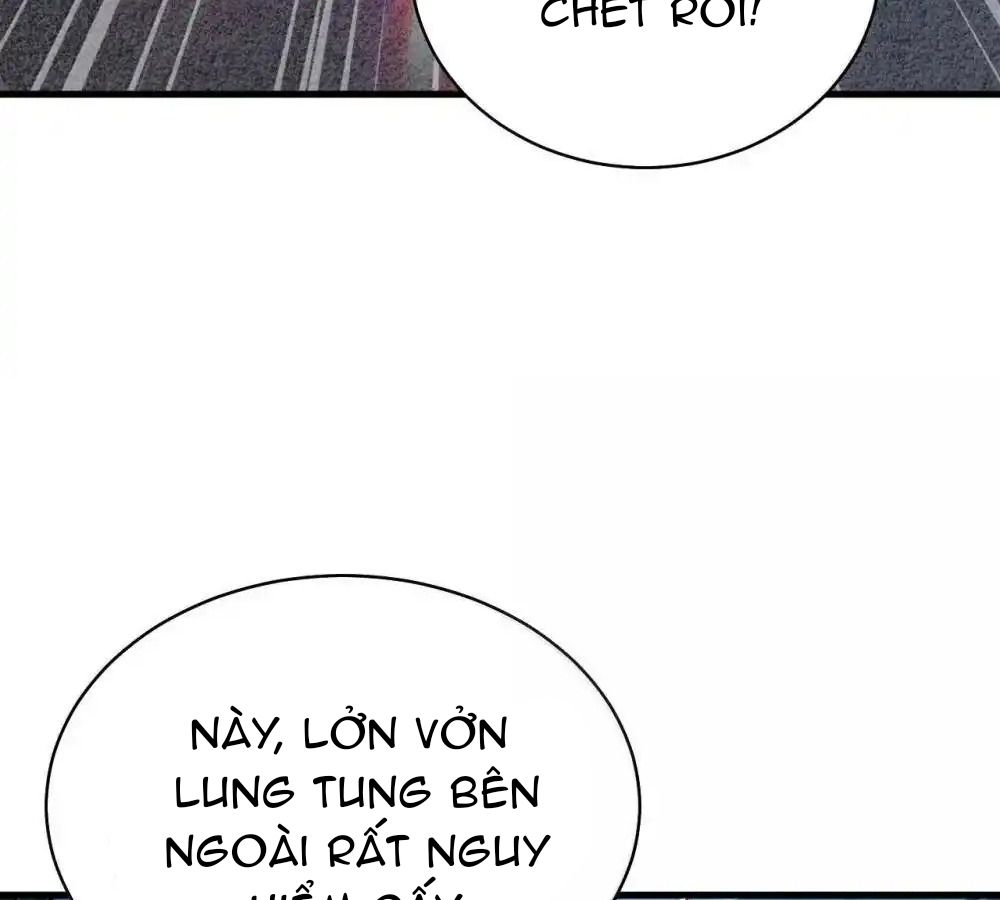 Thánh Nữ, Xin Hãy Dừng Ngay Những Trò Quái Đản Của Cô Đi!! Chapter 108 - Trang 2