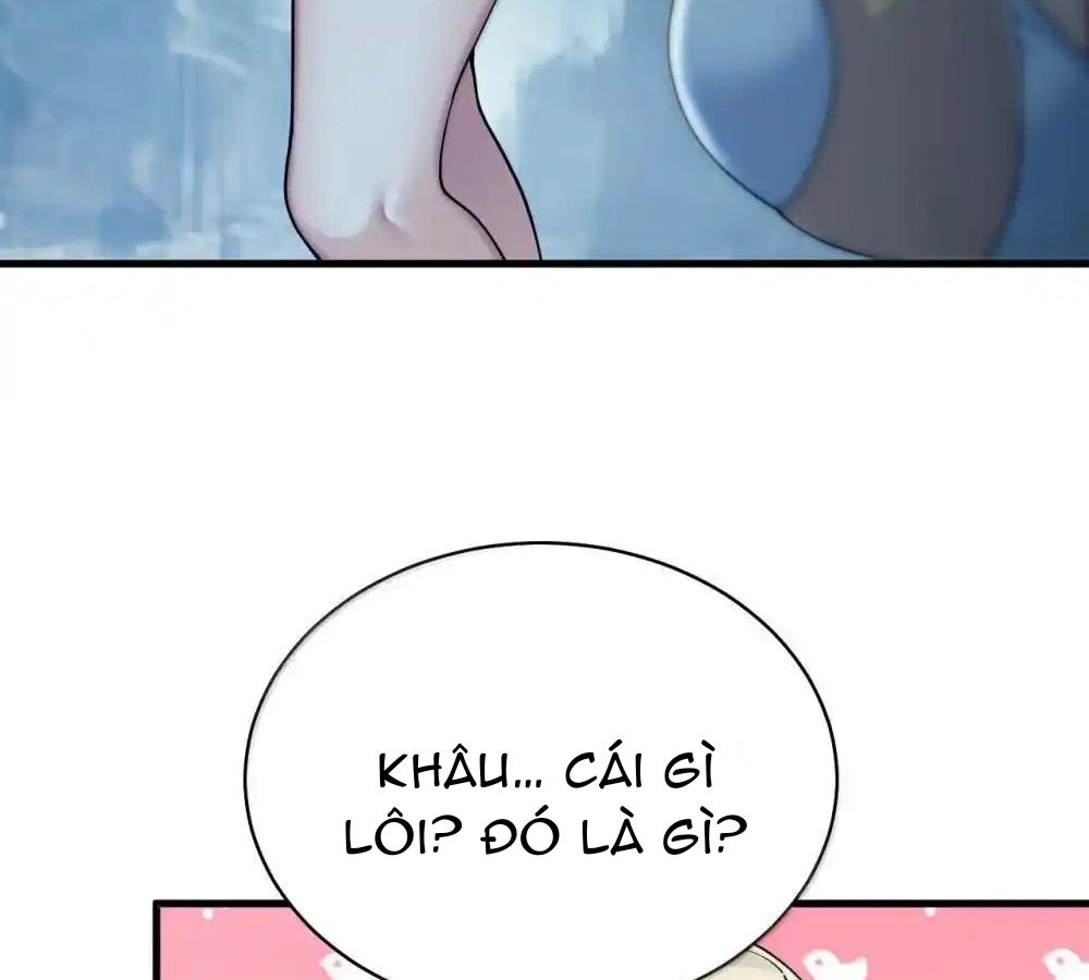 Thánh Nữ, Xin Hãy Dừng Ngay Những Trò Quái Đản Của Cô Đi!! Chapter 108 - Trang 2