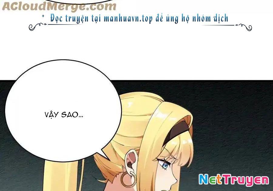 Thánh Nữ, Xin Hãy Dừng Ngay Những Trò Quái Đản Của Cô Đi!! Chapter 109 - Trang 2