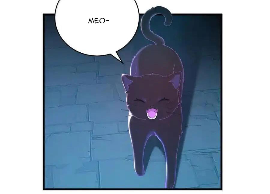 Thánh Nữ, Xin Hãy Dừng Ngay Những Trò Quái Đản Của Cô Đi!! Chapter 109 - Trang 2