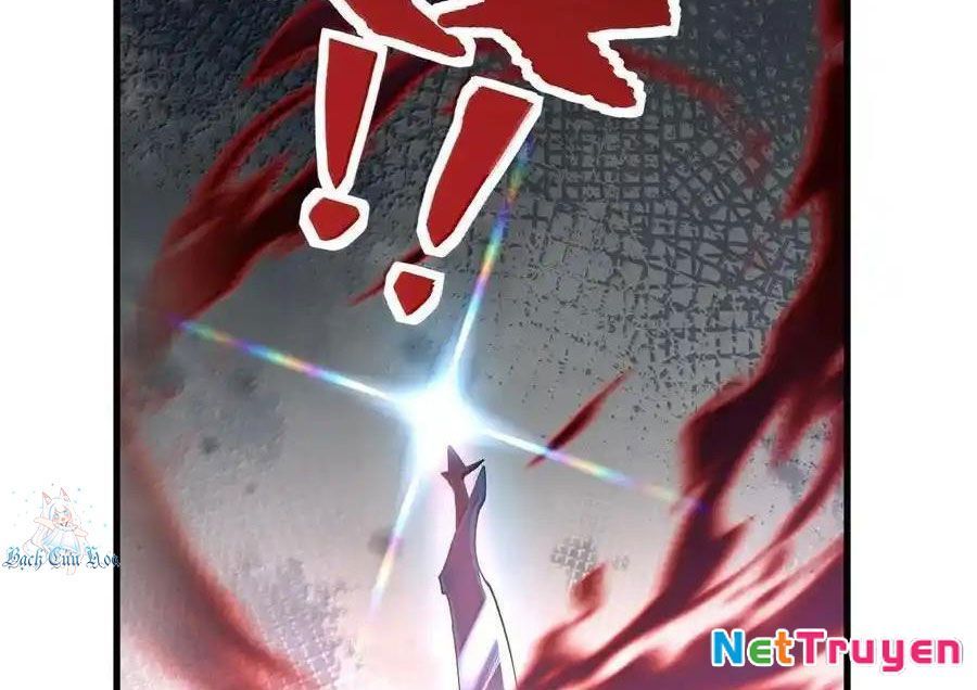 Thánh Nữ, Xin Hãy Dừng Ngay Những Trò Quái Đản Của Cô Đi!! Chapter 109 - Trang 2